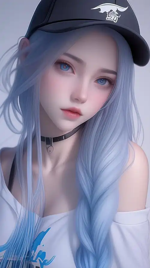 第七个证人剧集海报
